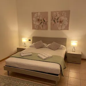 Appartamento Residenza, Corno Alto