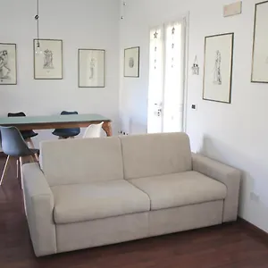 Casa vacanze Torre Del Po - Locazione Breve, Guarda Veneta