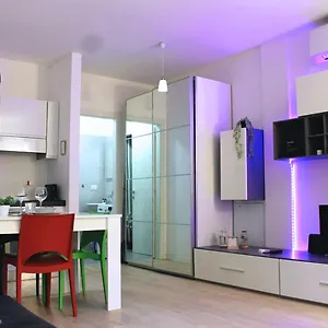 Yr - Navigli Appartamento Milano