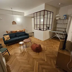 Casa Via Poggiali Appartamento Piacenza