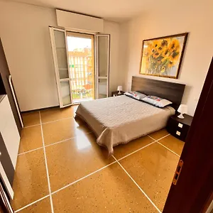 Casa Ire Appartamento Bologna